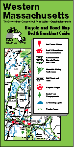 sample map cover