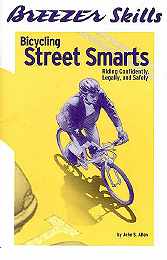 Breezer cover graphic; bss-bbsm.jpg
      (8095 bytes)