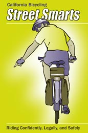 CA cover graphic; bss-casm.jpg (xxxxx bytes)