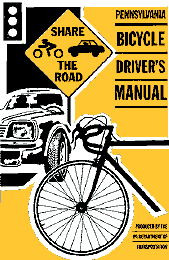 PA cover graphic; bss-pasm.gif
      (6181 bytes)