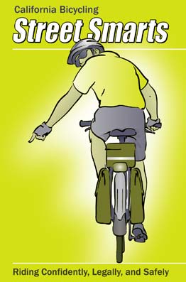 CA cover graphic; cacovweb.jpg (17802 bytes)